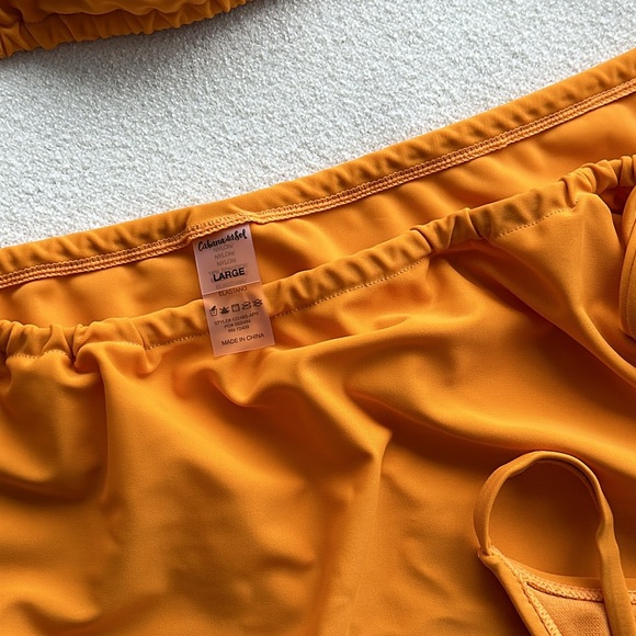 Cabaña del sol 3 - piece - Picture 3 of 4